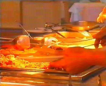 buffet 082